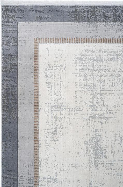 Actual product image Conceptum Hypnose Fred (100 x 300 cm)