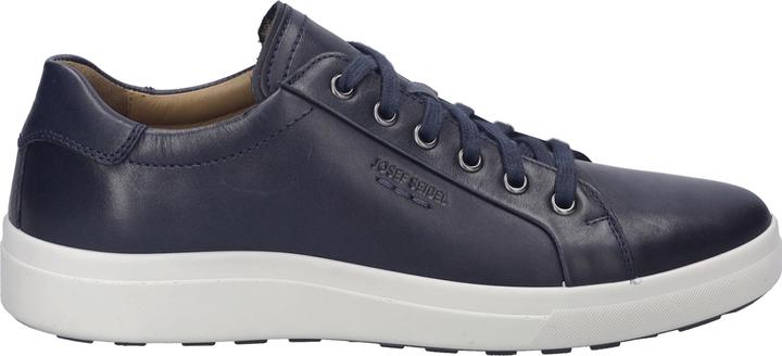 Produktbild Josef Seibel 29305-800 (49)