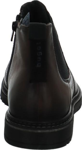 Actual product image Bugatti Barton Comfort (44)