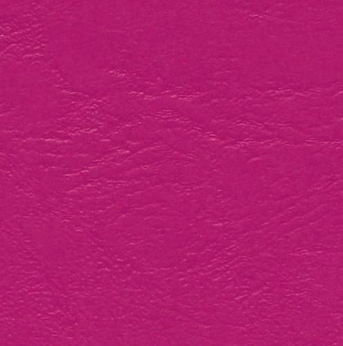 Produktbild Fimo Leather