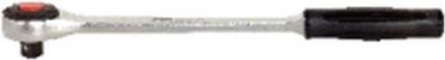 Actual product image KS Tools 3/4" reversible ratchet (3/4")
