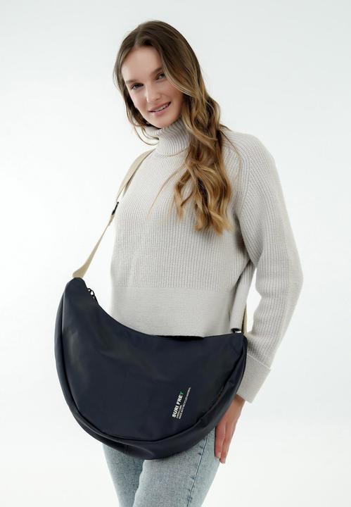 Actual product image Suri Frey Nelly