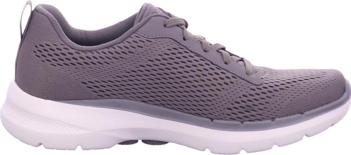 Produktbild Skechers GO WALK 6 - AVALO (44)