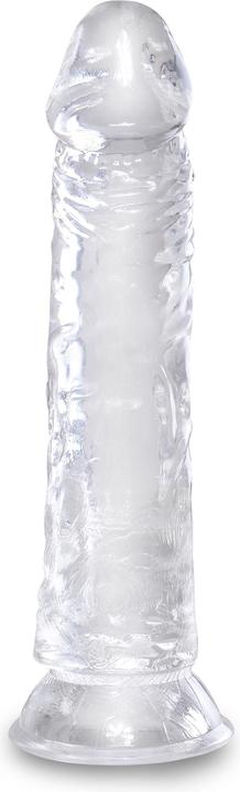 Produktbild Doc Johnson Realistischer Dildo
