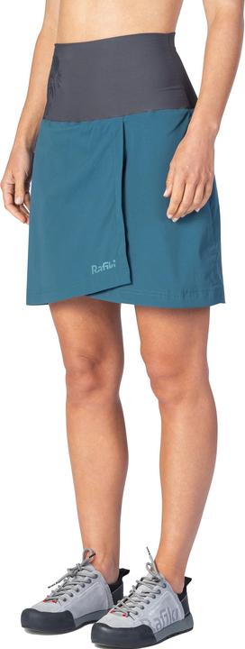 Immagine prodotto Rafiki Women's Mandrea (L)