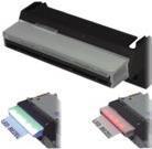 Produktbild Star Micronics Star Bezel