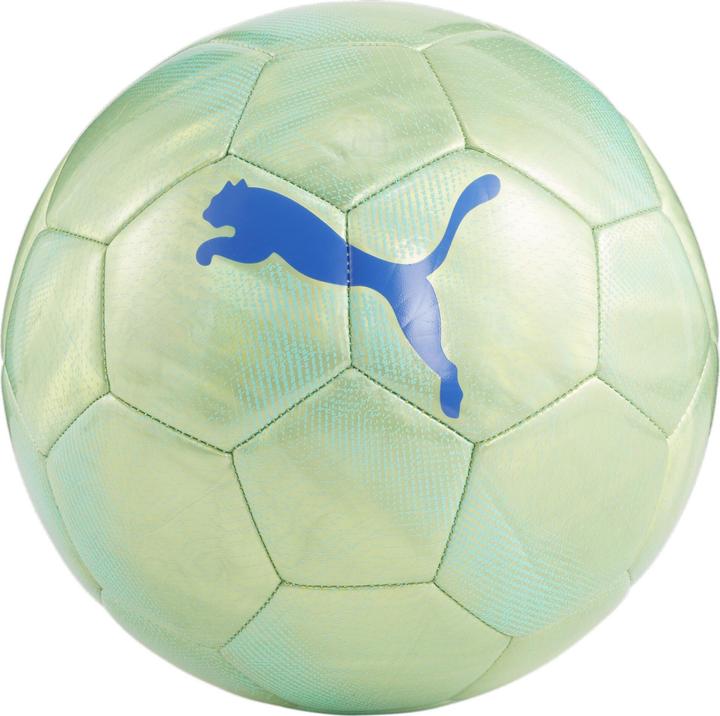 Puma FINAL Graphic ball