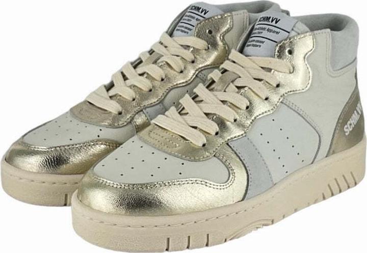 Image du produit Schmoove baskets smatch new trainer (36)