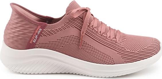 Skechers Slip-Ins Ultra Flex 3.0 Brilliant Path (38)