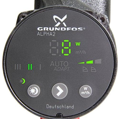 Immagine prodotto Grundfos Alpha2