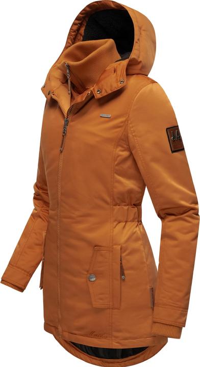 Actual product image Marikoo Sanakoo (XS)
