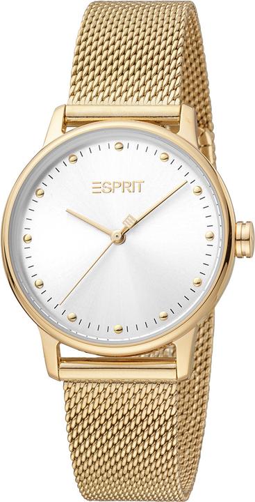 Immagine prodotto Esprit Julia (Orologio da polso analogico, 32 mm)