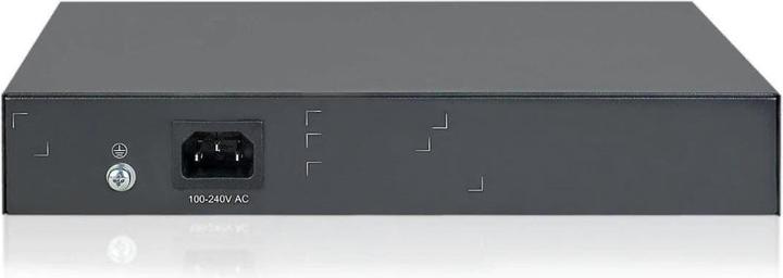Produktbild Aruba 1420-16g (16 Ports)