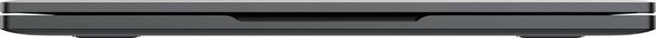 Actual product image Chuwi MiniBook X 2023 (10.51", Intel Celeron N5100, 12 GB, 512 GB, Eng. Int.)