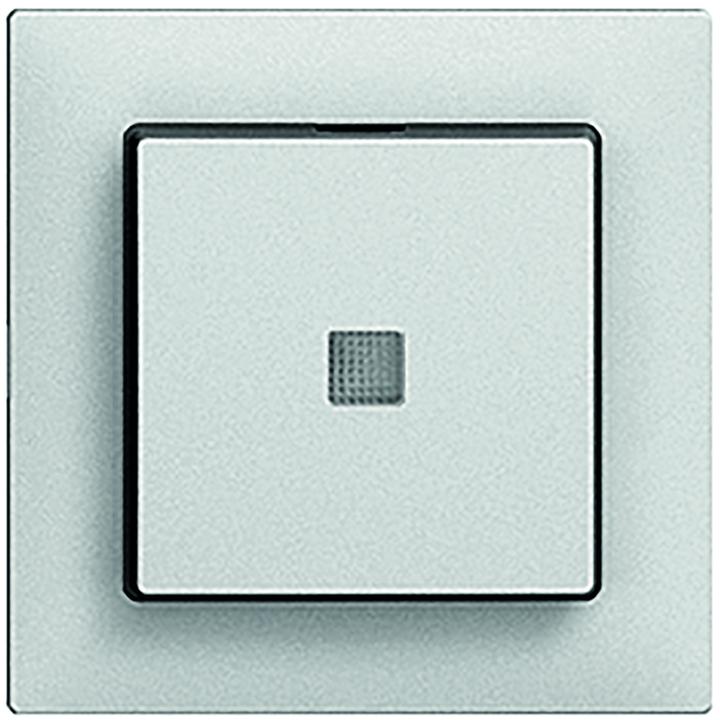 Immagine prodotto Feller Set di cover EDIZIOdue