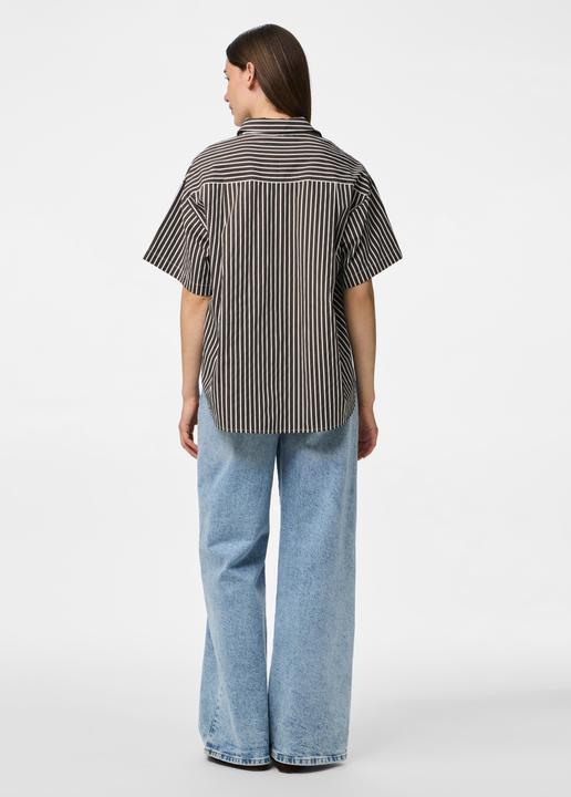 Actual product image Pieces PCAIDA Hemd (XS)