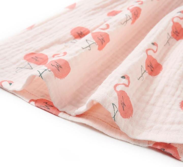 Actual product image VidaXL Jannine (140)