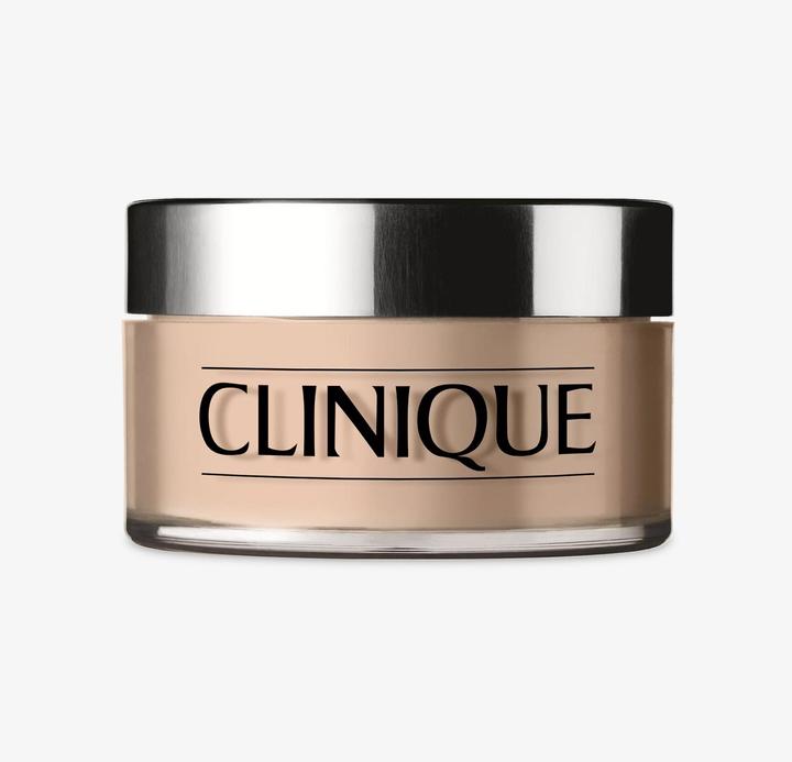Image du produit Clinique Poudre de visage mélangée (040 Mat moyen)