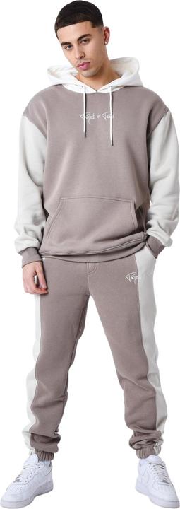 Immagine prodotto Project X Paris Felpa con cappuccio (XL)