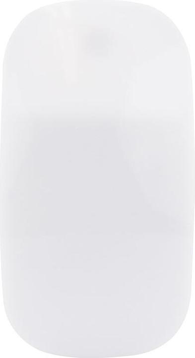Actual product image Ansmann LED Guide Twilight