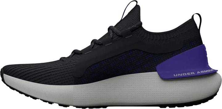Image du produit Under Armour - Chaussures HOVR PHANTOM - Homme (45)