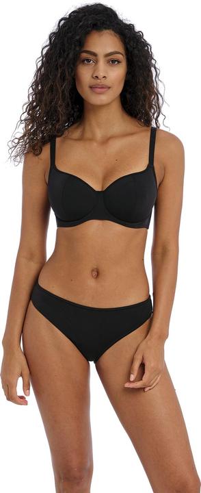 Actual product image Jewel cove (85 I)