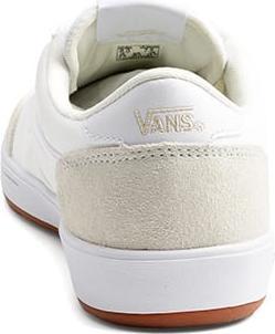 Produktbild Vans 3077678 (40)