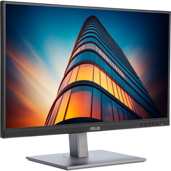 Actual product image ASUS ProArt PA278CV (2560 x 1440 pixels, 27")