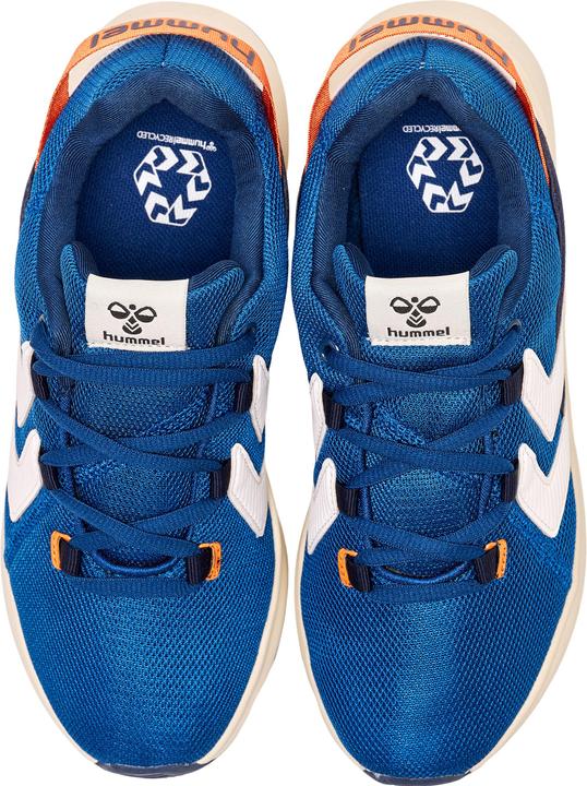 Produktbild hummel Reach 300 Recycled Lace Jr (40)