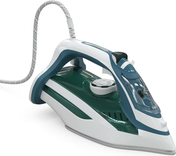 Image du produit Tesla IR300BL (2400 W, 135 g/min)