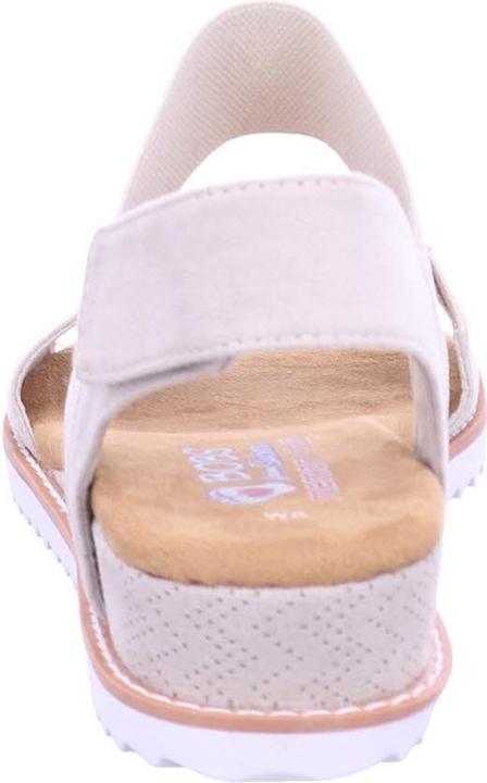 Immagine prodotto Skechers Desert Kiss (37)