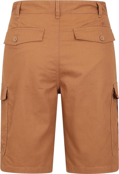 Immagine prodotto Mountain Warehouse Lakeside Pantaloncini Cargo Uomo (28)