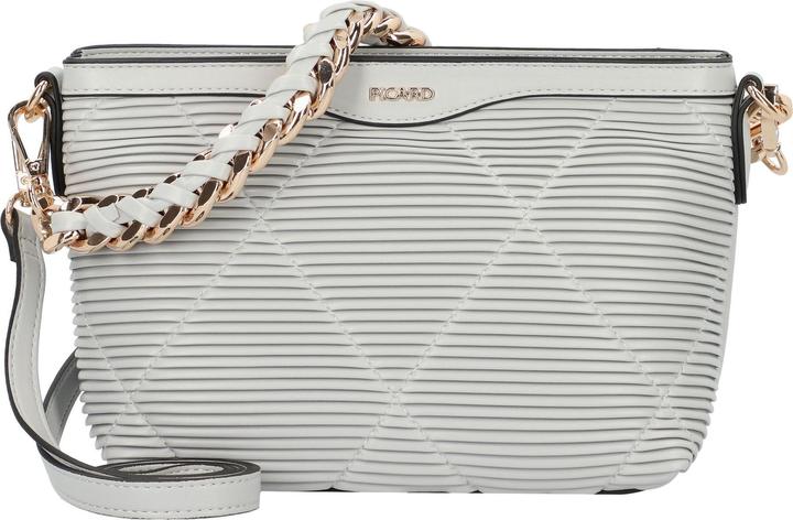 Image du produit Picard Paris Schultertasche 26 cm