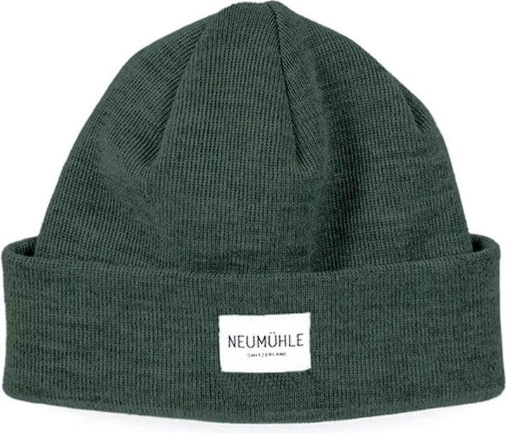 Produktbild Neumühle Nebel Mütze