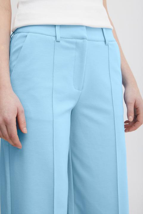 Actual product image Ichi IHKATE - 20116768 (L)