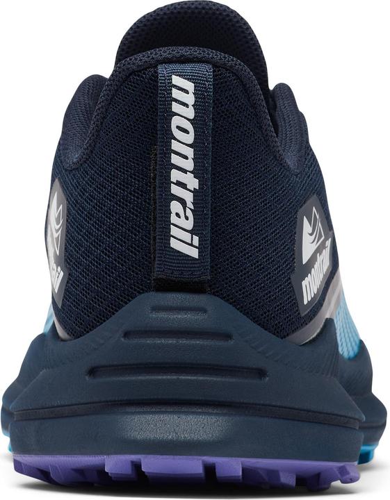 Actual product image Columbia Montrail Trinity Fkt (39)