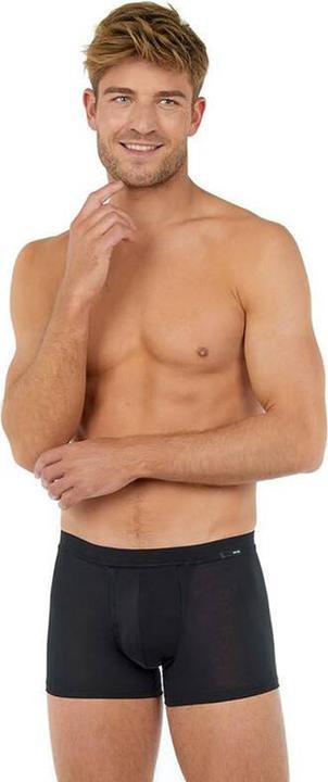 Produktbild HOM BoxerBrief Tencel Soft (M, Einzelpack)