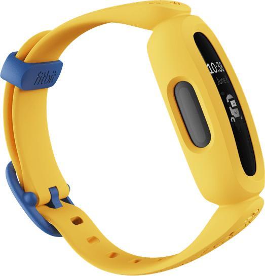 Image du produit Fitbit As 3 (37.39 mm)