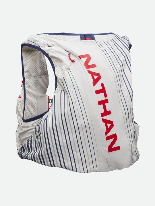 Produktbild Nathan Pinnacle 12L (12 l)