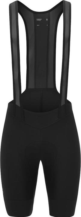 Immagine prodotto Universal Colours Salopette Mono Uomo, Nero (XXL) (XXL)