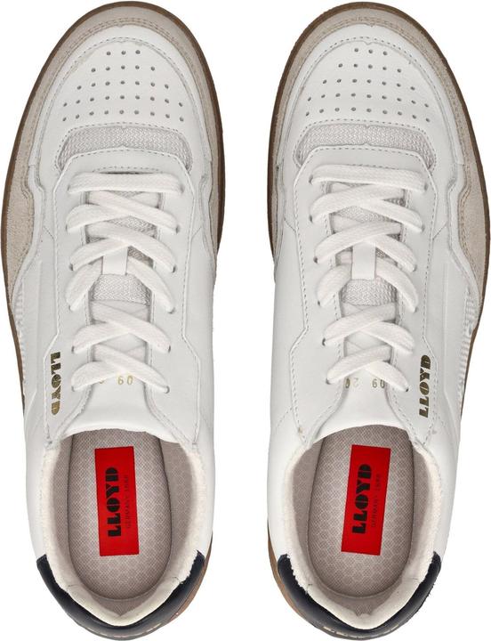 Produktbild Lloyd Sneaker (45)