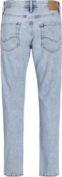 Produktbild Jack & Jones Jjichris Jjoriginal Sbd 932 Noos (27)