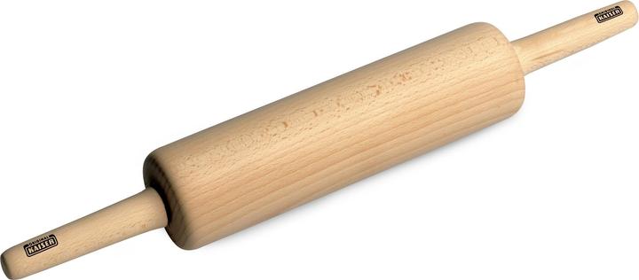 Actual product image Kaiser Pâtisserie