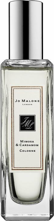Jo Malone Mimosa & Cardamom (Eau de cologne, 30 ml)