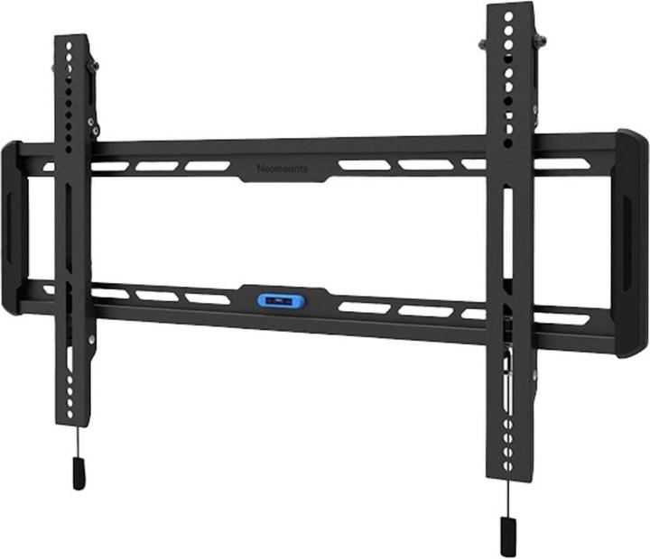 Produktbild Neomounts WAH 1TFT 1Gelenk Max.70 (Wand, 75", 70 kg)