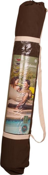 Produktbild La Siesta Alabama (160 kg)