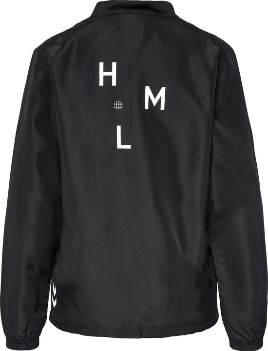 Immagine prodotto hummel Hmlcourt Giacca In Vestito Donna (XS)
