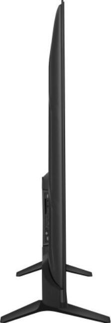 Immagine prodotto Hisense TV 50A6N (50", LED, 4K)
