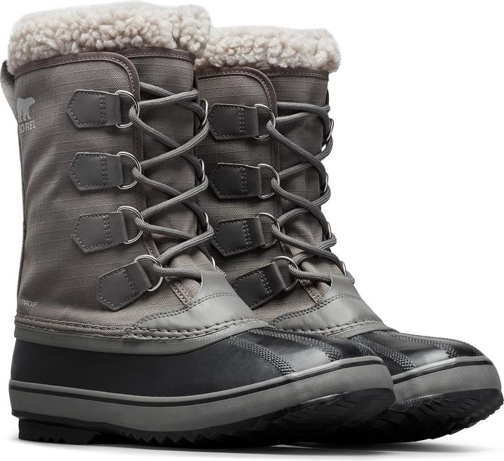 Image du produit Sorel 1964 PAC™ NYLON WP (41)