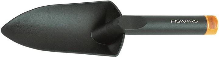 Produktbild Fiskars Blumenkelle 137000